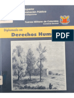 Diplomado_en_Derechos_Humanos.pdf__.pdf