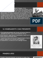 Benito Mussolini 2020202002.pptx