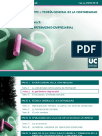 Tema 2 - GADE-GE PDF