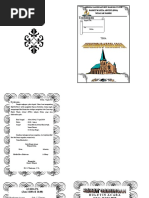 Download undangan KKr by John Unukoly SN45113322 doc pdf