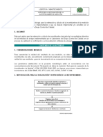 1la-Gu-0010 Guía para La Estimación de La Incertidumbre de Medición