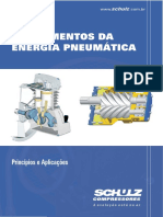 025.0732-0 - Manual fundamentos da energia pneumática Port. set-08.pdf