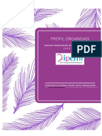Profil Ipemi PDF