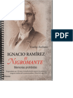 265237230-Ignacio-Ramirez-NEGROMANTE.pdf