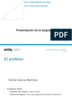 Presentacion_AID-YGM