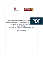 306331205-Cuadernillo-Talleres-Razonamiento-Abstracto.pdf