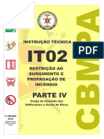 IT 02 Parte IV 16 01 2019