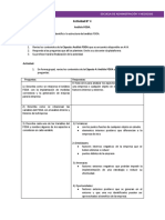 A4_FODA.pdf