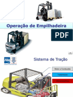 Operação de Empilhadeira - Sistemas Eletromecânicos.pdf