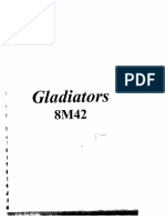 Hans Zimmer - Gladiator 8m42 pg1-11.pdf