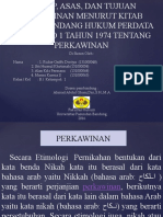 329088104-Ppt-Prinsip-Asas-Dan-Tujuan-Perkawinan-Menurut-Kitab-Undang-undang-Hukum-Perdata-Dan-Uu-No-1-Tahun-1974-Tentang-Perkawinan.pptx