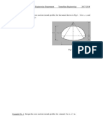 Examples Tunnel 1 PDF