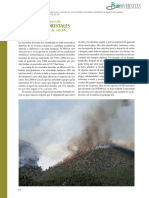biodiv100art7.pdf
