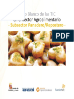 PANADERO+REPOSTERO-LIBRO+BLANCO+TIC.pdf