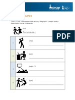 Handout Grammar L3 PDF