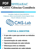 Tema 01_Métodos de Custeio_Absorção_Variável_Pleno_revisado MLB