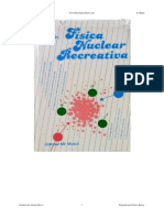 Fisica nuclear recreativa - K Mujin.pdf