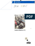34-S-Motor-1-9-TDI-Didactico.pdf