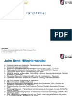 PATOLOGIA I.pdf