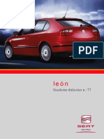 77-S-leon-1999.pdf