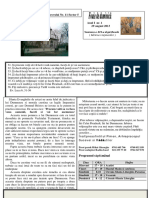 foaia 01.pdf