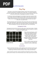 Download permainan tradisi by Maiza Husna SN45113958 doc pdf