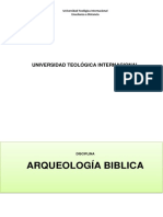 Arqueologia Bíblica.pdf