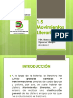 movimientos-literarios (1).pdf