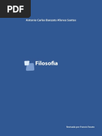 Filosofia