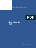 Filosofia