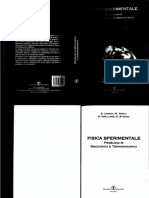 Longhi Nisoli Osellame Stagira- Fisica Sperimentale Problemi di Meccanica e Termodinamica.pdf