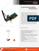 apldt300u1_ds_spa_lr.pdf