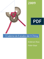 Caderno_de_Estudo_do_I_Ching[1].pdf