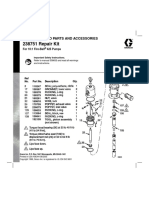 Kit de Reparo PDF