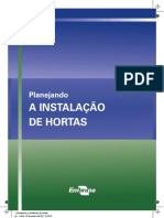 7-Planejando-a-Instalacao-de-Hortas.pdf