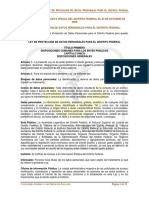 Ley de Protección de Datos Personales para Distrito Federal.pdf