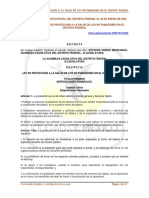 Ley de Protección a la Salud de los No Fumadores en el Distrito Federal.pdf