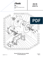 1.2 PARTES - Serie 700.pdf