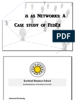 BusinessasNetworksACasestudyofFedEx_01-03