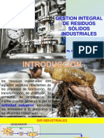 24.09.18 RRSS Industriales