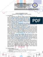 Tor Olimp Dan Science Product-1 PDF