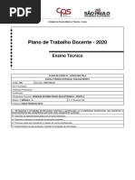 PTD_DESENHO_INFORMATIZADO_EM_ELETRÔNICA