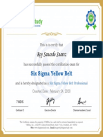 course-certificates-6sigmastudy_Roy Saucedo Suarez (1).pdf