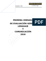 1ERA JORNADA LENGUAJE.pdf