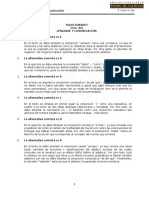 1_solucionario_jornada_LE.pdf