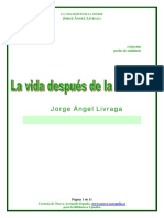 Livraga Jorge - Vida despues de la muerte.pdf