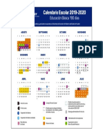 CalendarioEscolar_2019-2020.pdf