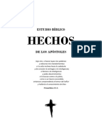 Hechos PDF