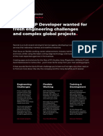 Senior PHP Developer Rawnet.pdf