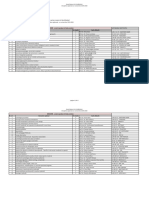 ORAR  OPTIONALE - 2019-2020 SEM I.xlsx